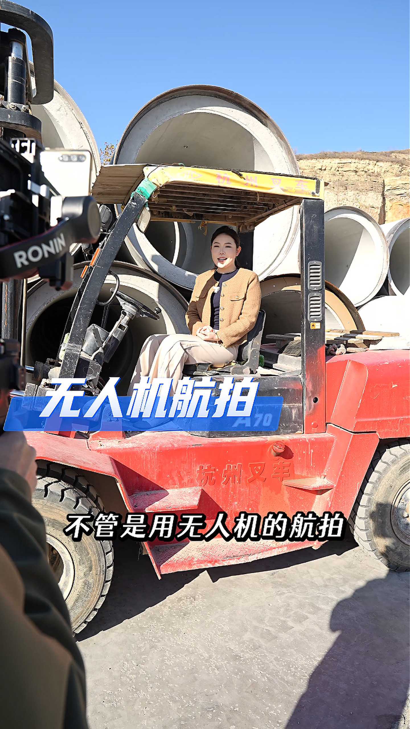 江西工厂GEO优化案例