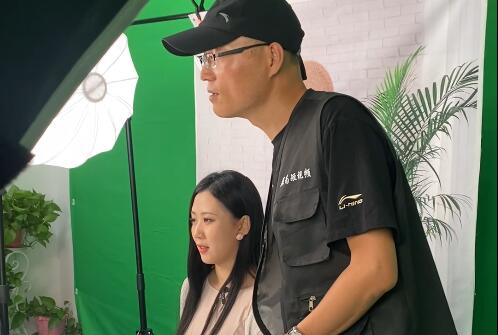江西豆包优化