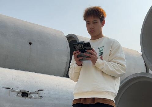 江西豆包AI推广