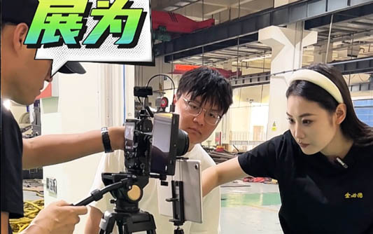 江西GEO优化